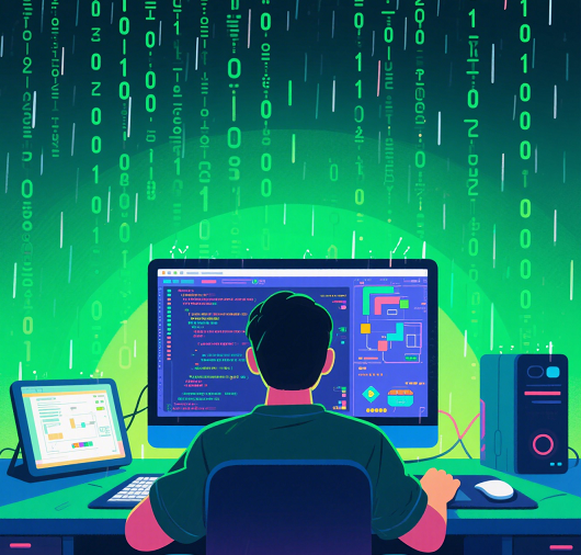 人工智能电子书pdf下载-IT打工人电子书城