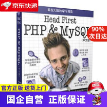 《ANSYS有限元分析从入门到精通胡仁喜解江坤ANSYS有限元分析建模实例静力分析瞬态动》[88M]百度网盘|pdf下载|亲测有效