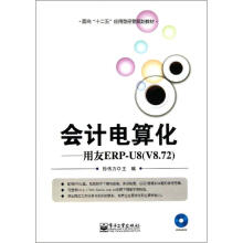 《会计电算化孙伟力编书籍》[63M]百度网盘|pdf下载|亲测有效