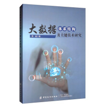 《大数据体系结构及关键技术研究》[62M]百度网盘|pdf下载|亲测有效