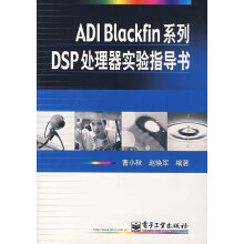 《单片微机原理与接口技术--基于STC8H8KU系列单片机》[54M]百度网盘|pdf下载|亲测有效