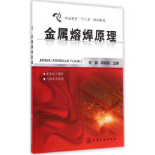 《:中老年人学电脑xl智云科技》[46M]百度网盘|pdf下载|亲测有效