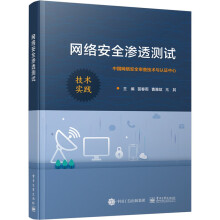 《网络安全渗透计算机与互联网计算机安全苗春雨网络安全审查技术与认证》[47M]百度网盘|pdf下载|亲测有效