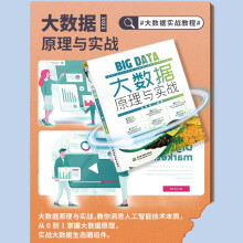 《独角兽江湖：始于的移动互联穿越徐晶卉江苏人民计算机与》[92M]百度网盘|pdf下载|亲测有效