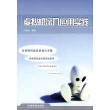 《数据可视化分析：分析原理和Tableau、SQL实践》[89M]百度网盘|pdf下载|亲测有效