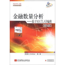 《:大数据库》[69M]百度网盘|pdf下载|亲测有效
