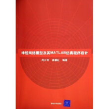 《基于PKI的强认证密钥交换:模型、协议构造和分析:security》[43M]百度网盘|pdf下载|亲测有效