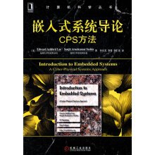《金融信用评估大数据背景下的统计学与机器学习应用金融科技教程信用管理大数据分析机器学习》[92M]百度网盘|pdf下载|亲测有效