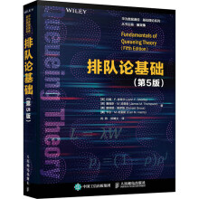 《Docker实践》[68M]百度网盘|pdf下载|亲测有效