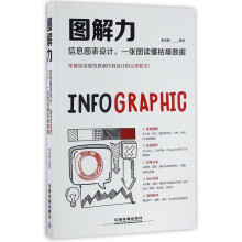 《图解力》[61M]百度网盘|pdf下载|亲测有效