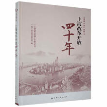 《上海改革开放四十年徐建刚上海人民计算机与互联网书籍》[92M]百度网盘|pdf下载|亲测有效
