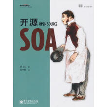 人工智能基础凯文·沃里克北京