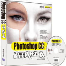 《:PhotoshopCC高手成长之路李金蓉》[70M]百度网盘|pdf下载|亲测有效