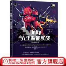 《Oracleg管理与编程基础王鹏杰,王存睿,郑海旭　编著》[52M]百度网盘|pdf下载|亲测有效