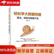 《中文版3dsmaxVRayPhotoshop园林景观效果图表现案例详解麓山文化著》[84M]百度网盘|pdf下载|亲测有效