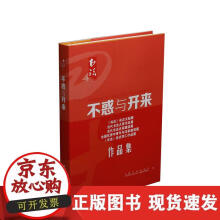 《不惑与开来》[42M]百度网盘|pdf下载|亲测有效