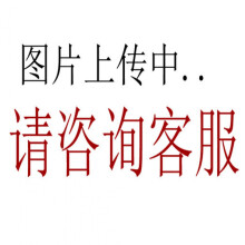 《CBI中国IT渠道年鉴-》[98M]百度网盘|pdf下载|亲测有效