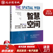 《智慧空间加布里埃尔·雷内,丹·马普斯北方城》[97M]百度网盘|pdf下载|亲测有效