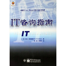 《solvento》[48M]百度网盘|pdf下载|亲测有效