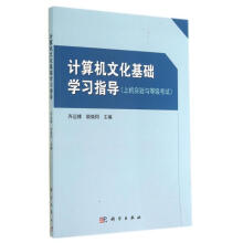 《P2P流量识别》[84M]百度网盘|pdf下载|亲测有效