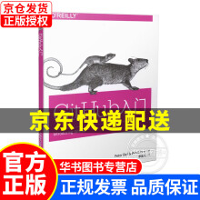 《GitHub入门GitHub入门》[51M]百度网盘|pdf下载|亲测有效