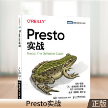 《单片微型计算机接口技术》[43M]百度网盘|pdf下载|亲测有效