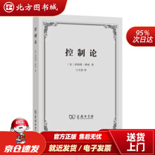 《Fluent.0流场分析从入门到精通胡仁喜机械工业计算机与互》[47M]百度网盘|pdf下载|亲测有效