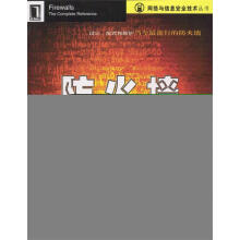 《信息物理系统应用与原理拉杰·拉杰库马尔籍》[92M]百度网盘|pdf下载|亲测有效