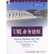 《计算机网络基础李志球计算机与互联网》[41M]百度网盘|pdf下载|亲测有效