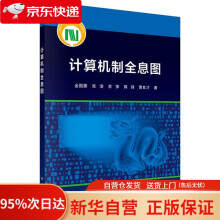 《计算机制全息图金国藩等科学》[81M]百度网盘|pdf下载|亲测有效