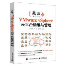 《AltiumDesignerPCB设计官方指南AD软件操作教程书籍电路设计PCB原理图绘制PCB设计PCB布局PCB布线》[90M]百度网盘|pdf下载|亲测有效