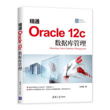 《:精通Oraclec数据库管理荣鑫》[76M]百度网盘|pdf下载|亲测有效