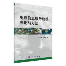 《Qt5编程入门》[63M]百度网盘|pdf下载|亲测有效