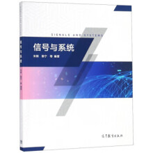 《GoogleAPI大全——编程开发实例》[92M]百度网盘|pdf下载|亲测有效
