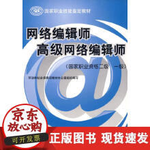 《:人工智能与开源硬件》[75M]百度网盘|pdf下载|亲测有效