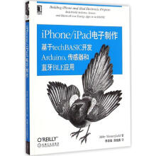 《iPhone》[42M]百度网盘|pdf下载|亲测有效