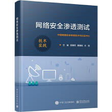 《RT网络渗透测试苗春雨计算机网络网络》[95M]百度网盘|pdf下载|亲测有效