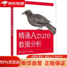 《帮你学：Windows9x.Me..XP.DOS命令行实用技术精解，放》[60M]百度网盘|pdf下载|亲测有效