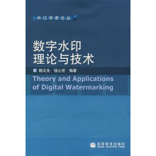 《新书企业信息安全建设之道黄乐沈昌祥院士网络安全网络空间安全企业安全管理企业级》[47M]百度网盘|pdf下载|亲测有效
