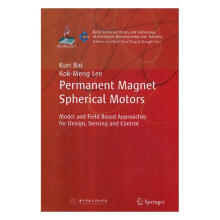 《Permanentmagnetsphericalmotors：modelandf计算机与》[60M]百度网盘|pdf下载|亲测有效