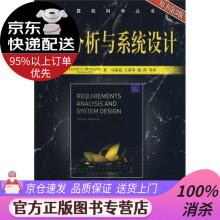 《从1到用心求变》[51M]百度网盘|pdf下载|亲测有效