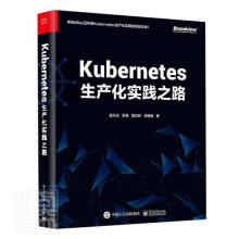 《WINDOWSVISTA系统操作杨静书籍》[97M]百度网盘|pdf下载|亲测有效