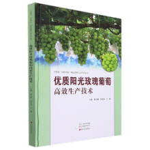 《保证可开发票！！腾讯传-中国互联网公司进化论》[99M]百度网盘|pdf下载|亲测有效