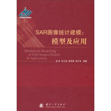 《SAR图像统计建模：模型及应用》[78M]百度网盘|pdf下载|亲测有效