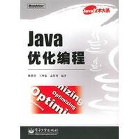 《Java优化编程——Java技术大系》[40M]百度网盘|pdf下载|亲测有效