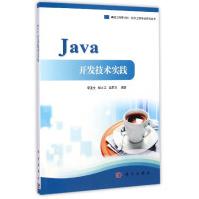 《卓越工程师计划·软件工程专业系列丛书：Java开发技术实践》[51M]百度网盘|pdf下载|亲测有效