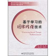 《国家自然科学基金资助项目信息技术重点：基于学习的图像增强技术》[91M]百度网盘|pdf下载|亲测有效