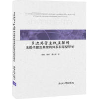 《多边共管主权互联网：法理依据及其架构体系和原型导论李挥杨昕綦九华》[64M]百度网盘|pdf下载|亲测有效