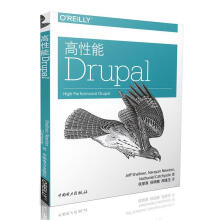 《高性能Drupal谢尔特伦,牛顿(Newton,N.》[51M]百度网盘|亲测有效|pdf下载