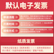 《Kotlin编程实践销售机械工业》[23M]百度网盘|亲测有效|pdf下载